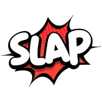 Slap Down