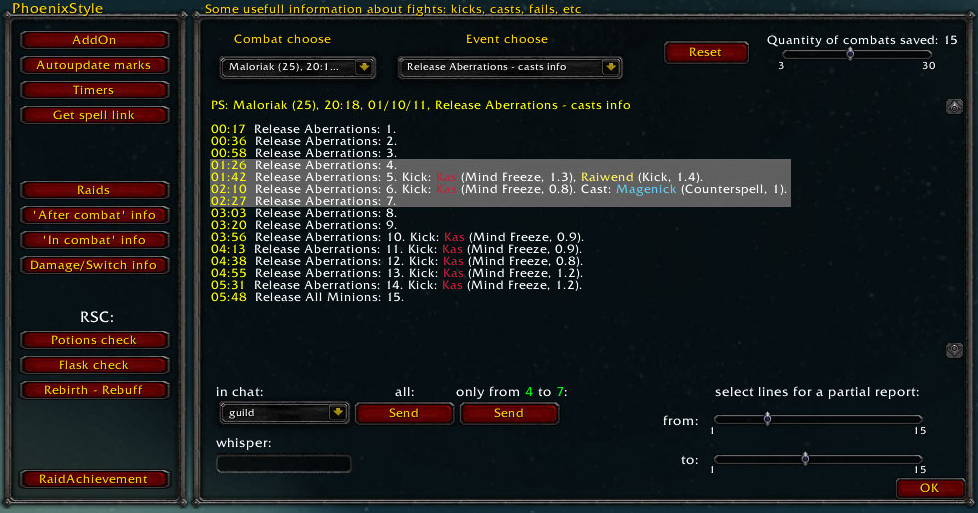 t1.png