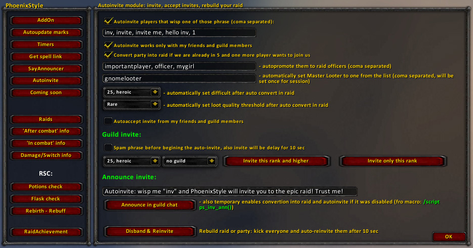ps_autoinvite.jpg