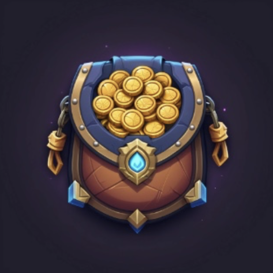 Vendor My Loot