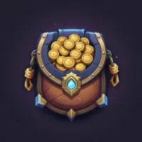 Vendor My Loot