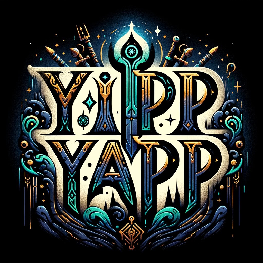 YippYappGuildTools