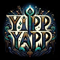 YippYappGuildTools