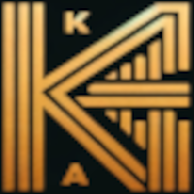 KamberAlts