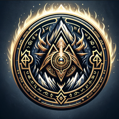 Keystone Companion