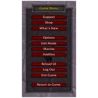ReloadUI Button - UPDATED