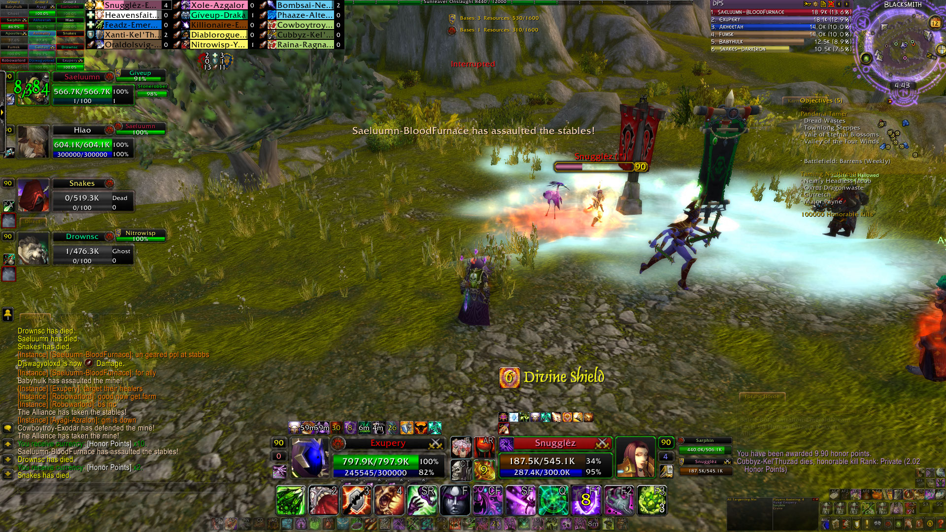 DivineShield.jpg