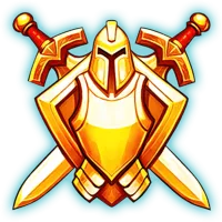 PvP Talents Saver