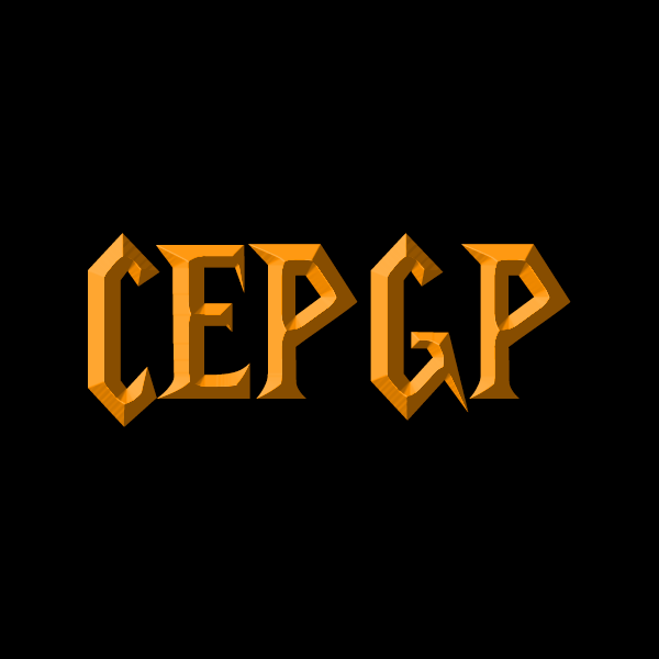 CEPGP - Hotfix