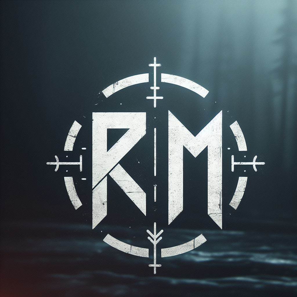 RuneManager_SoD
