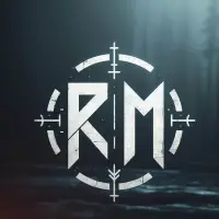 RuneManager_SoD