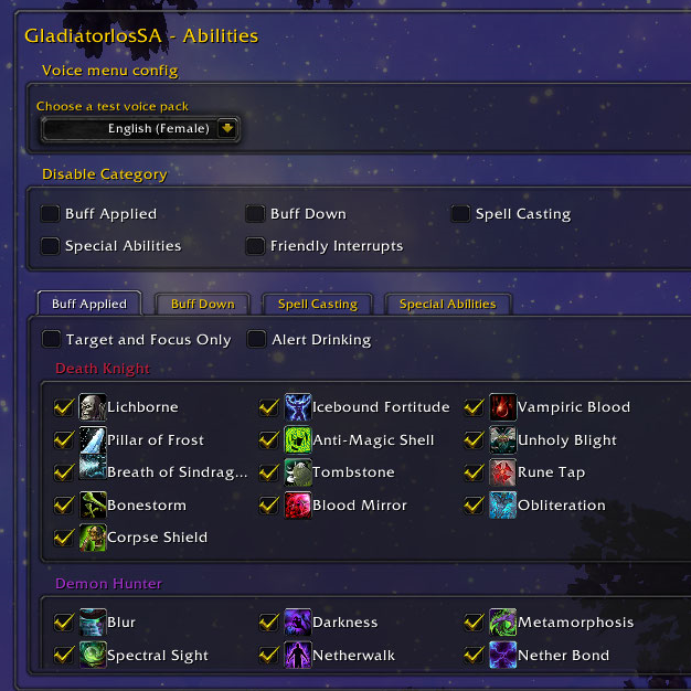 GladiatorlosSA2woltk