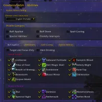 GladiatorlosSA2woltk