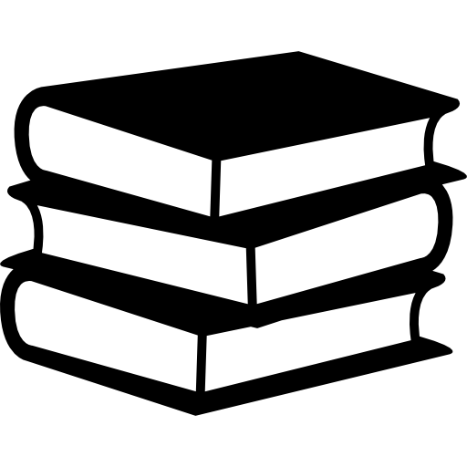 LibFramePool