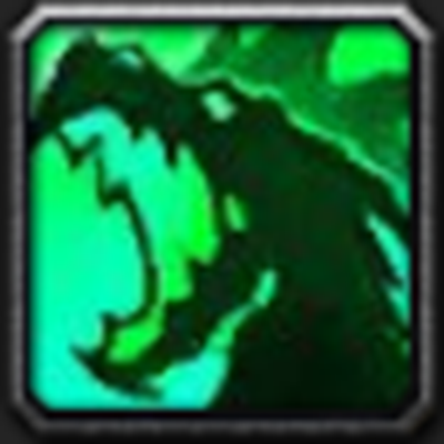 Nightmare Incursion Helper