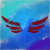 sArena (Discontinued)