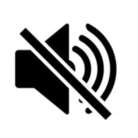 ChatBlock