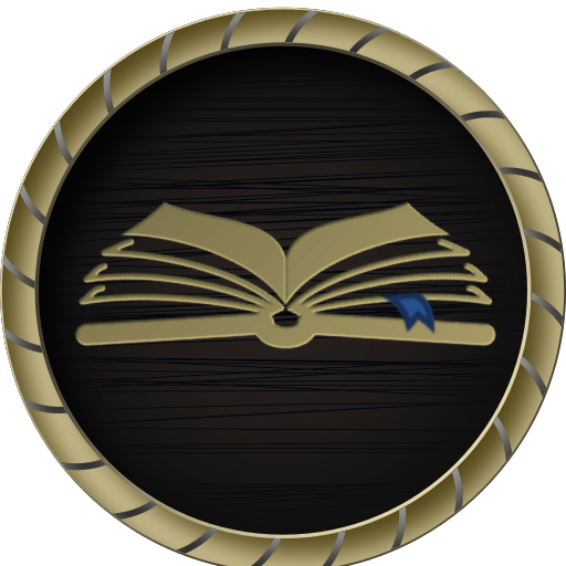 readiLIB