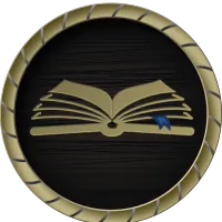 readiLIB