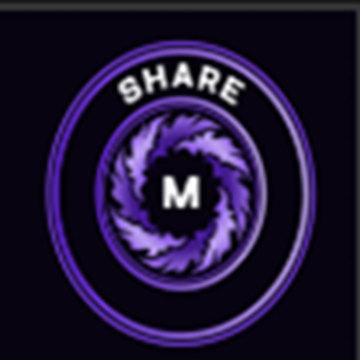 ShareWA_Classic