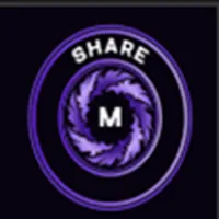 ShareWA_Classic