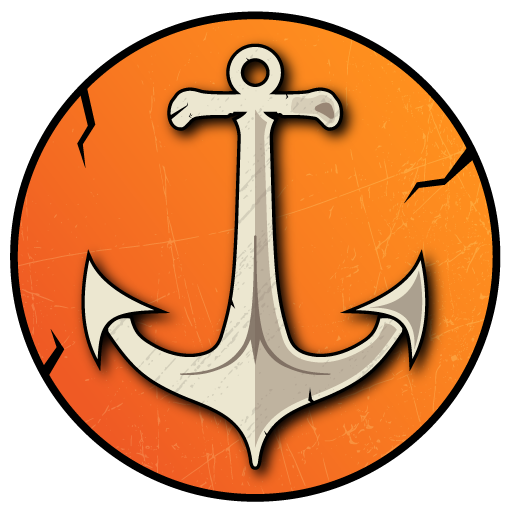 BetterAnchors