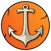 BetterAnchors