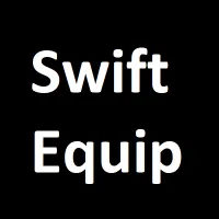 SwiftEquip