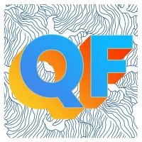 QuickFind