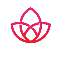 Bloom Media