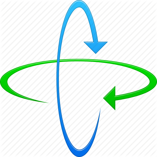 Rotation Master