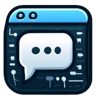 DebugChatFrame