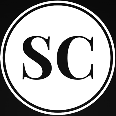SimpleCollection