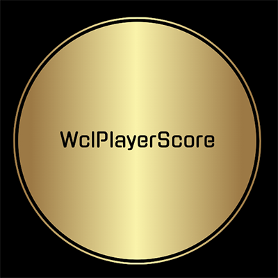 WclPlayerScore-Sod