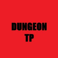 DungeonTP