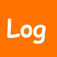 AutoLoggerCataclysm