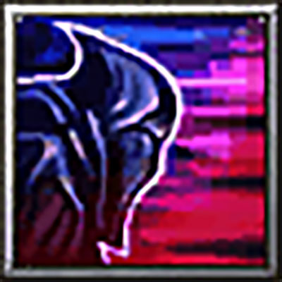 Shadowstep Trainer