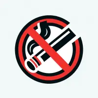 SpanishBlocker