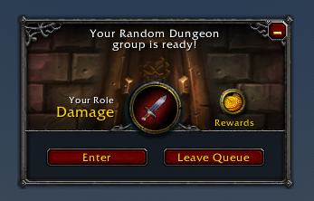 DungeonPopUp.png