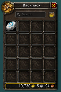 Bags.png