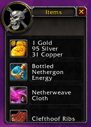 LootFrame.png