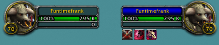 UnitFrames.png