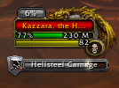 BossFrames.png