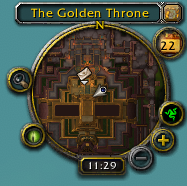 Minimap.png