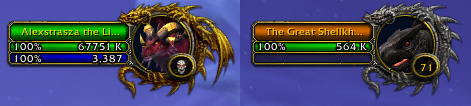 UnitFrameBorders.png
