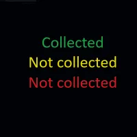 AppearanceCollectionTooltip