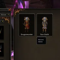 TransmogOutfitManager