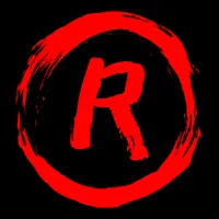 Range Indicators