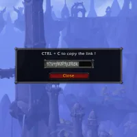URL Clicker link