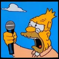 DBM Voicepack BattleBrisket